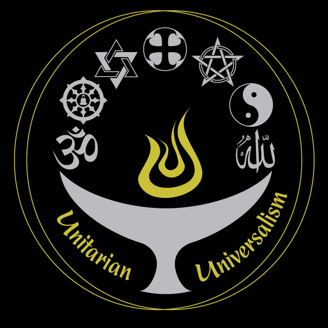 uu-logo.jpg